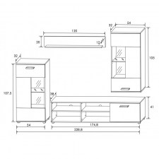 composicion-229cm-antigona (1)